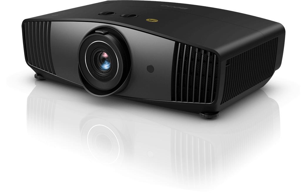 BenQ Projektor W5700 BenQ Projektor W5700