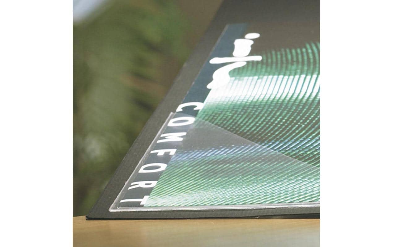 3L Dreieckstasche 170 x 170 mm, 6 Stk