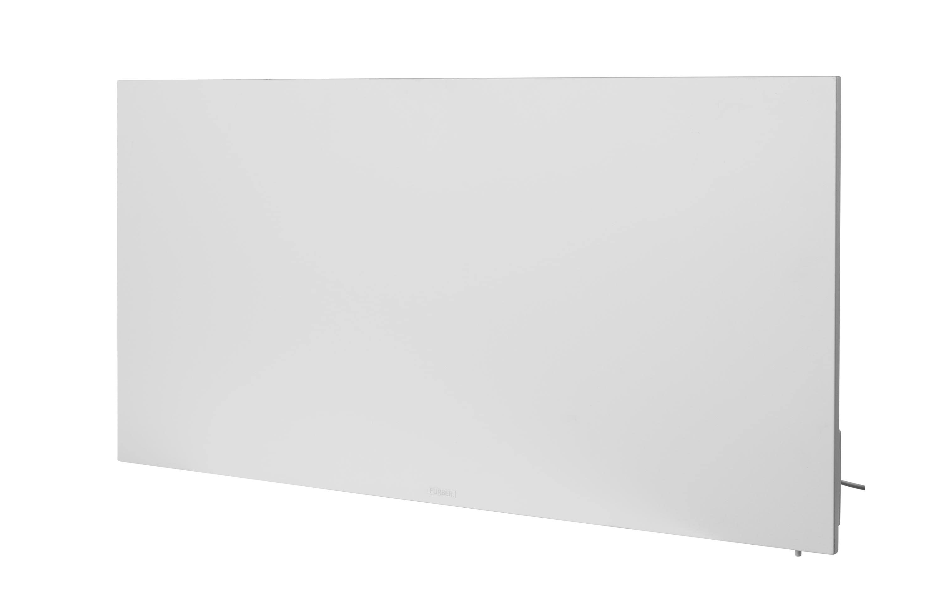 FURBER Infrarotheizer Sunna 700 W FURBER Infrarotheizer Sunna 700 W