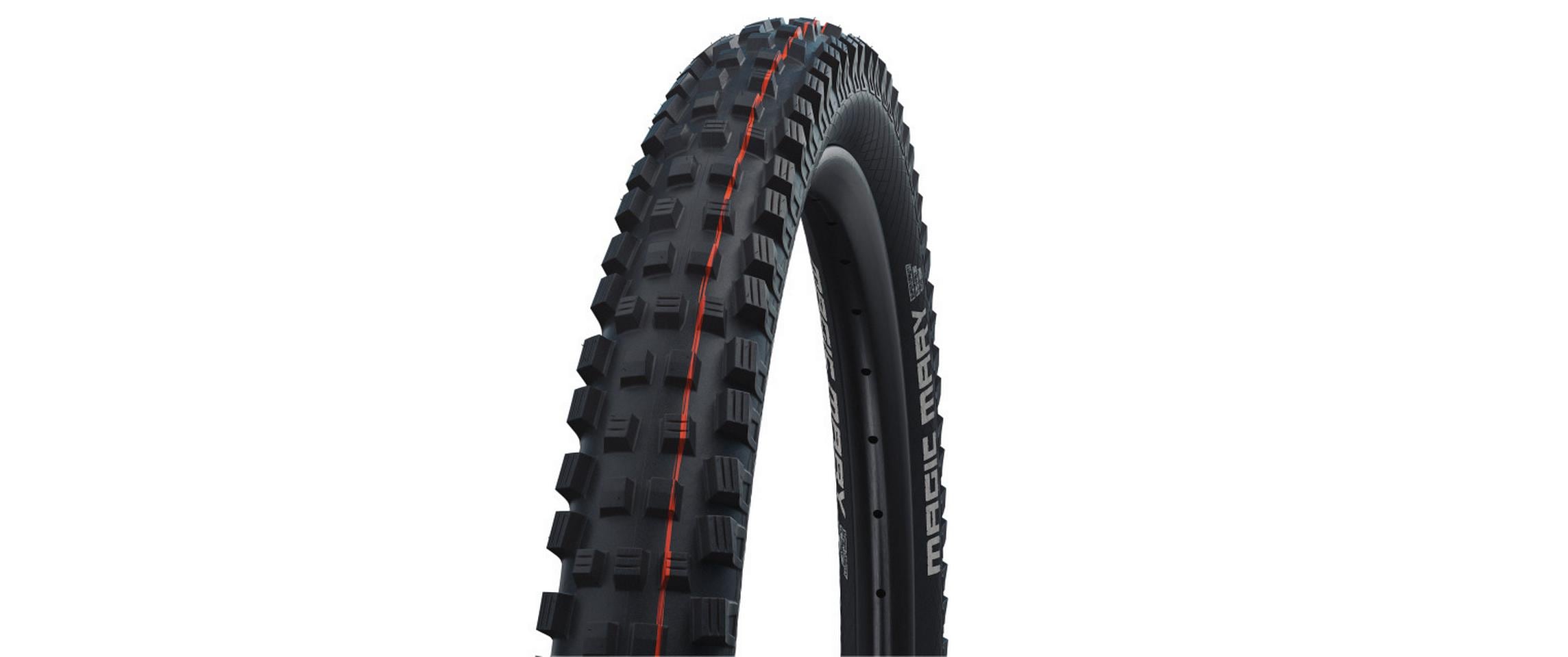 Schwalbe Velopneu Magic Mary 27.5 x 2.40