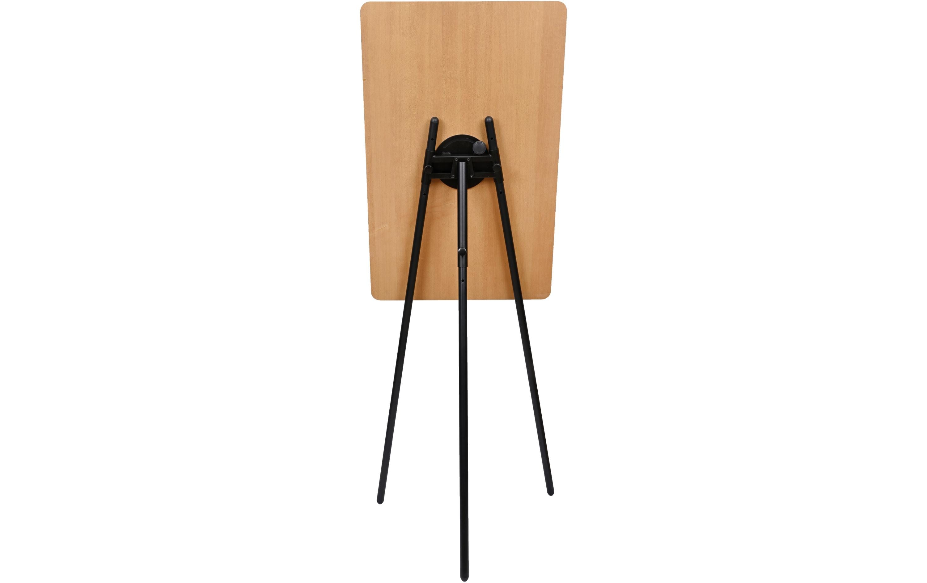 Legamaster Flipchart SKETCH Infinite Dreibein 110 x 69 cm Legamaster Flipchart SKETCH Infinite Dreibein 110 x 69 cm