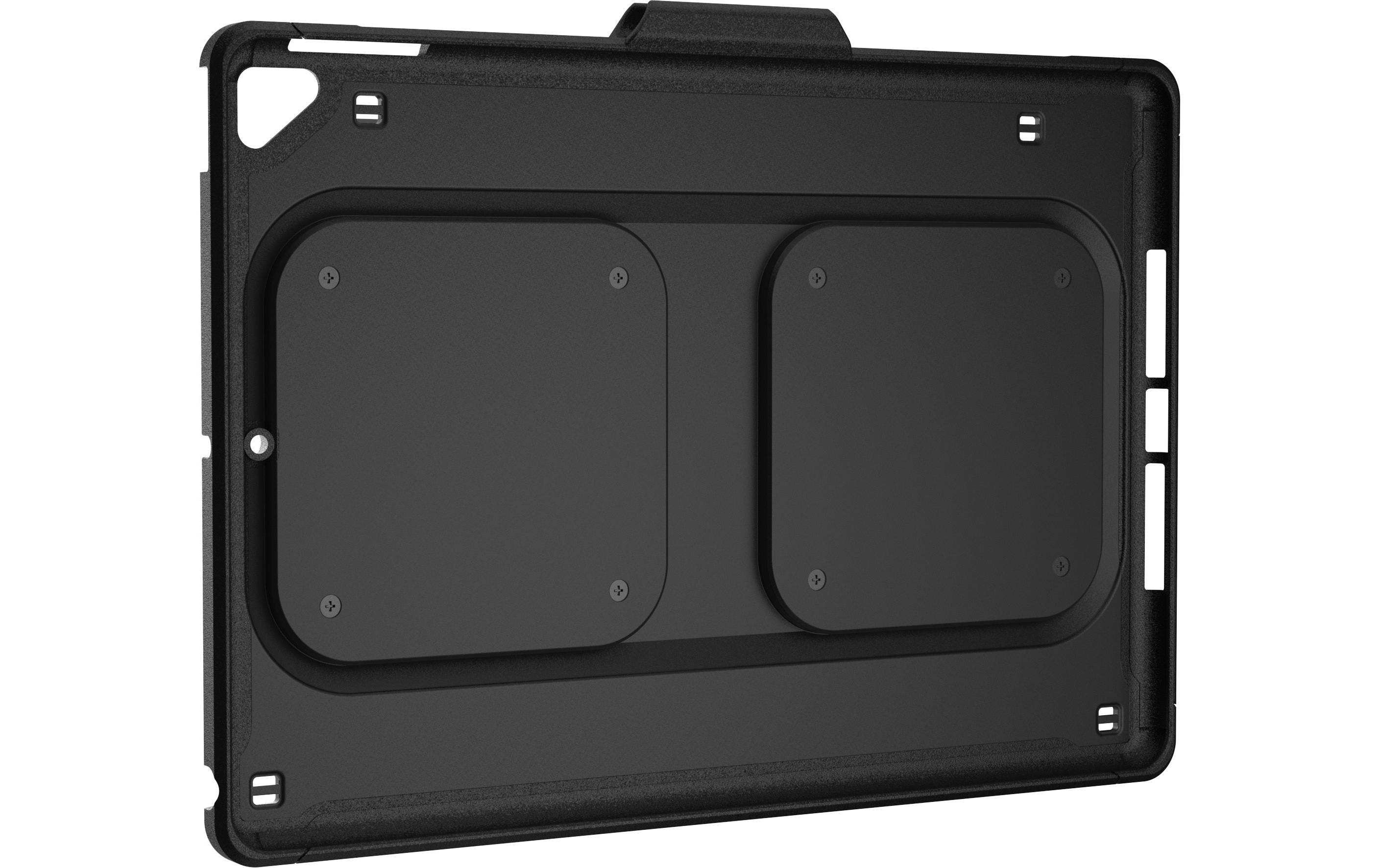 UAG Mobile POS Case iPad 10.2 (7th, 8th, 9th Gen.)