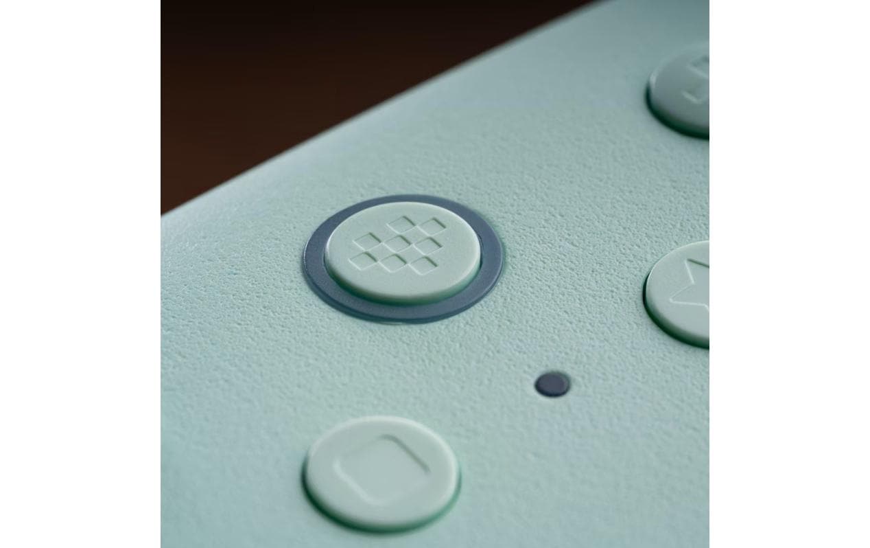 8bitdo Controller Ultimate 2C Wireless PC/Android Grün