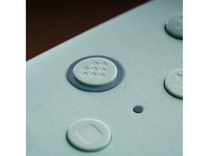 8bitdo Controller Ultimate 2C Wired PC/Android Grün 8bitdo Controller Ultimate 2C Wired PC/Android Grün