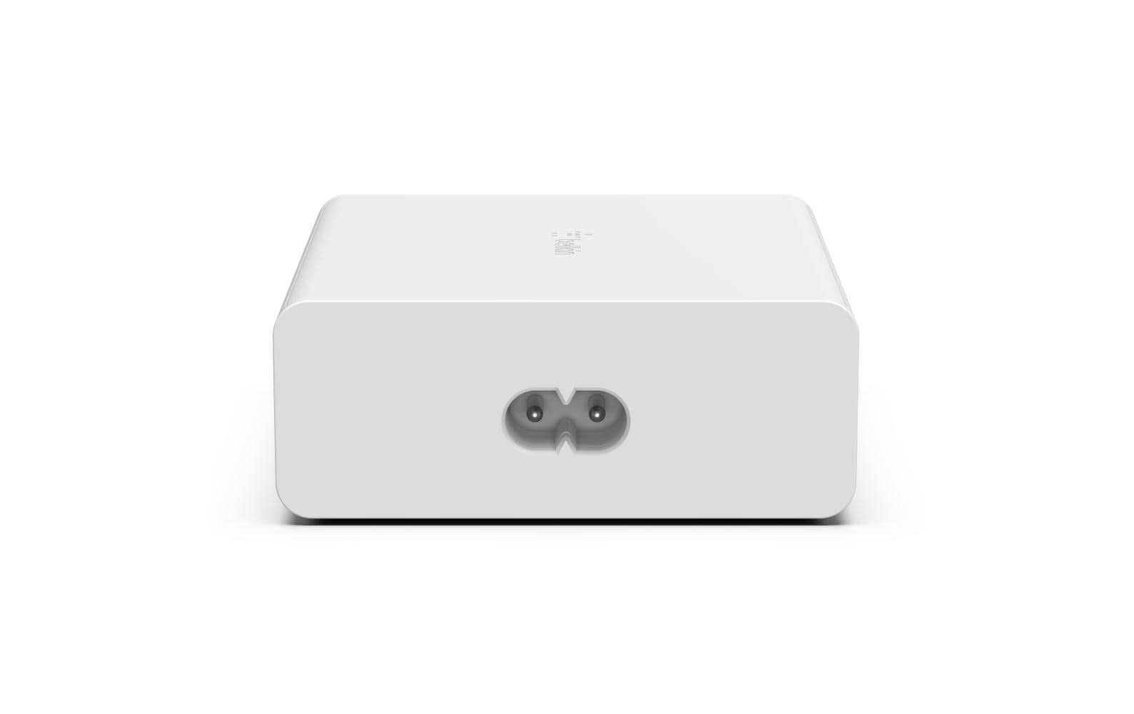 Belkin USB-Wandladegerät Boost Charge GaN-4-Port-USB-A-USB-C 108W