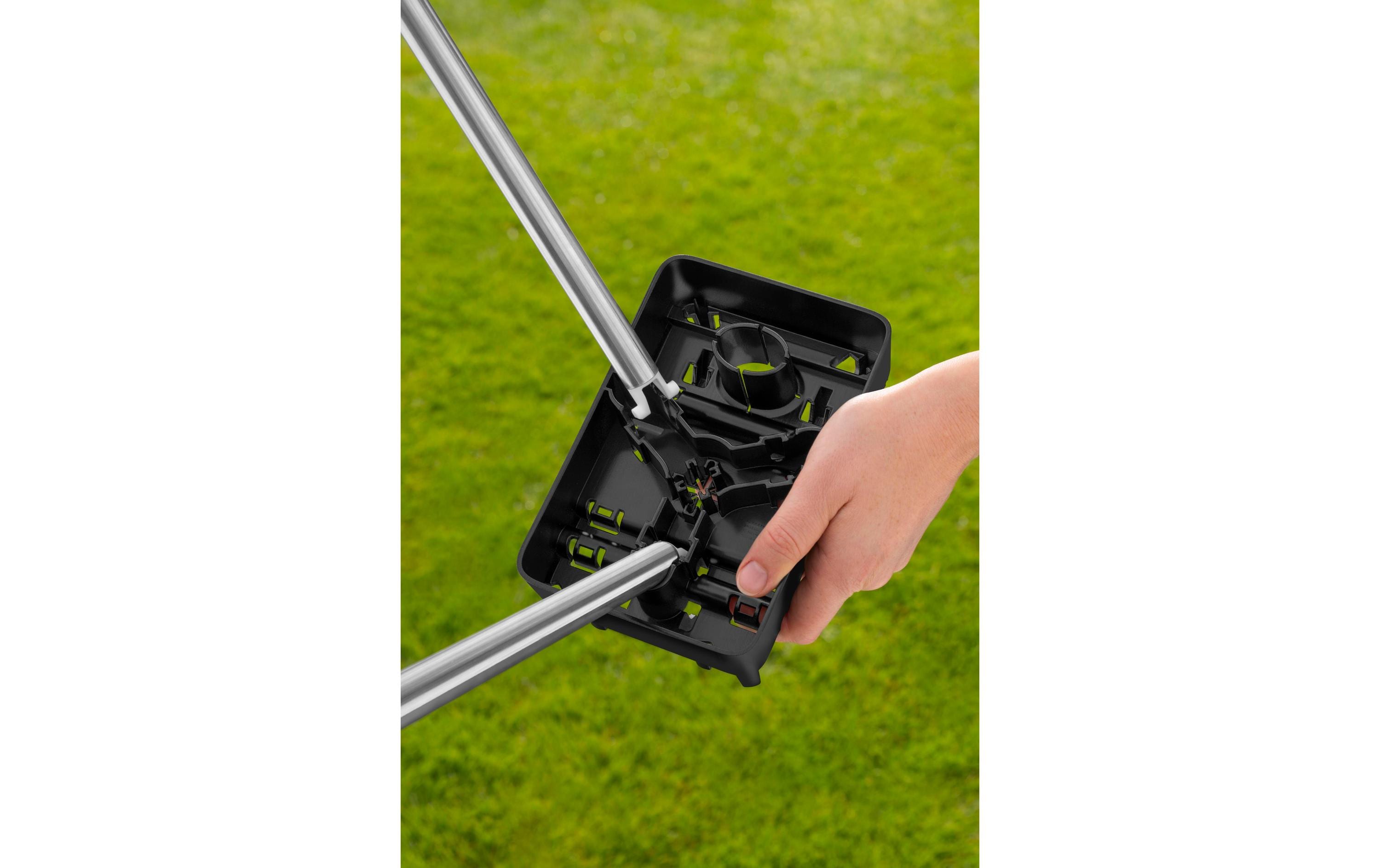 GARDENA Regner-Stativ