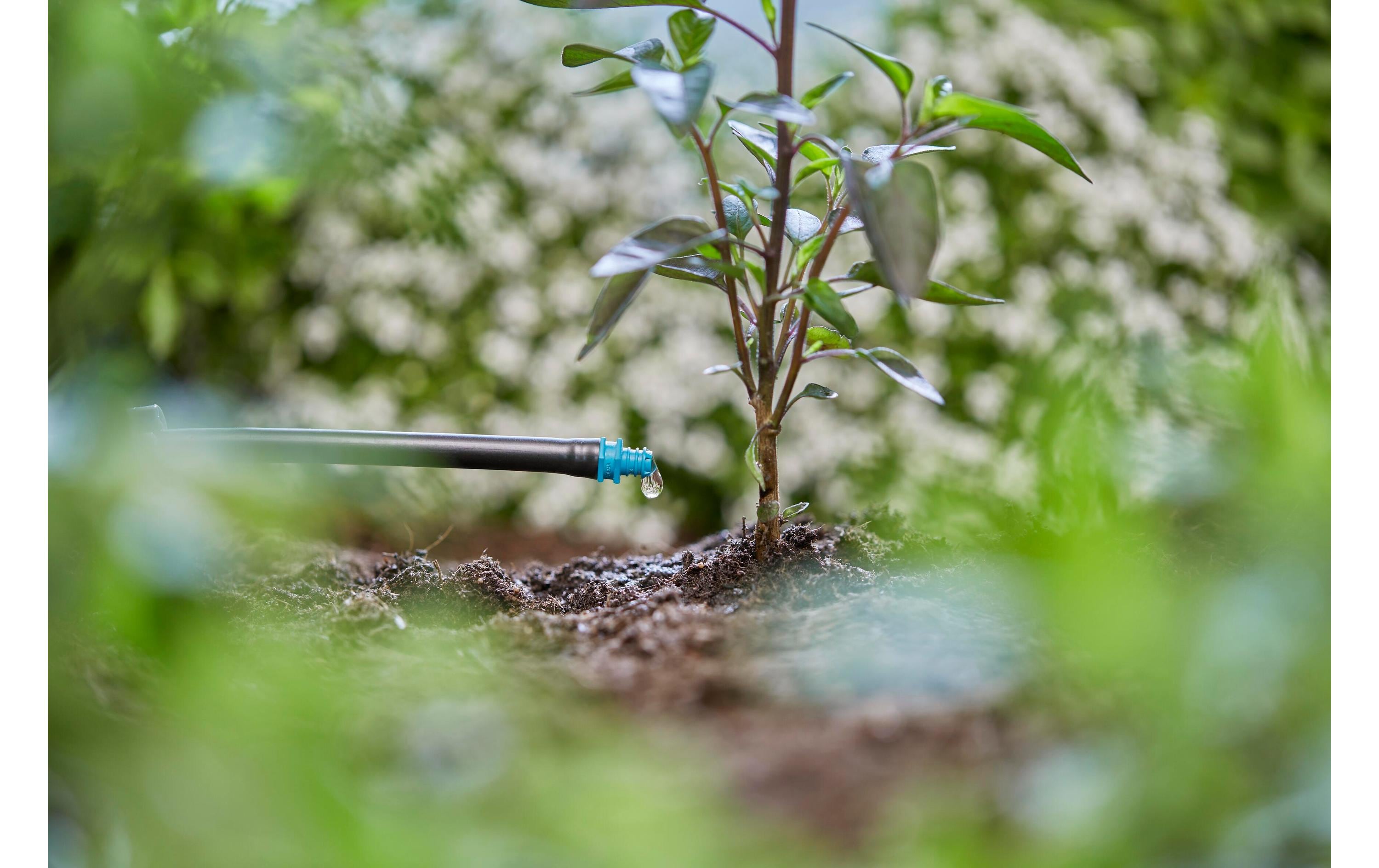 GARDENA Endtropfer Micro-Drip-System 2 L