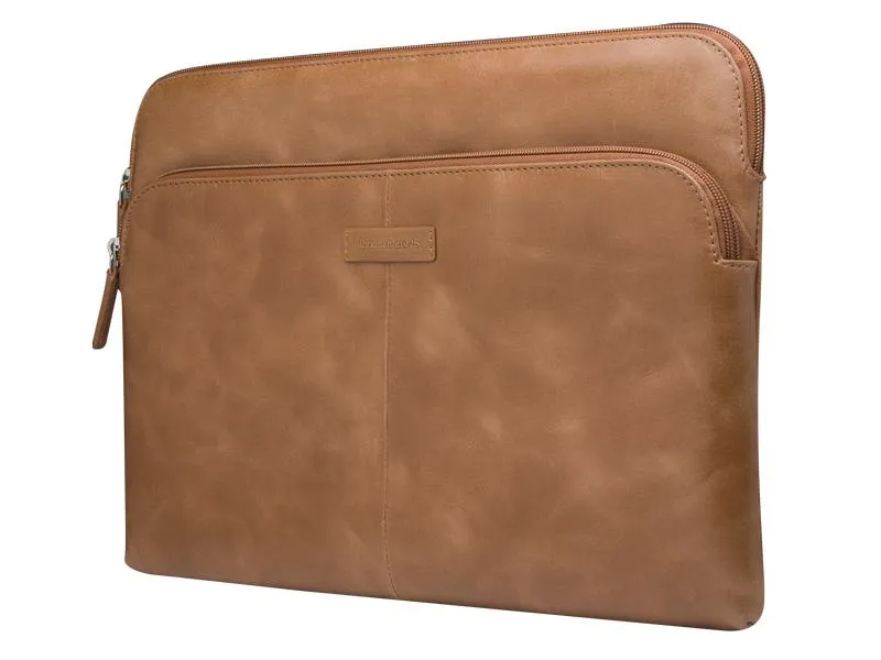 dbramante1928 Notebook-Sleeve Skagen Pro+ 14 Tan dbramante1928 Notebook-Sleeve Skagen Pro+ 14 Tan