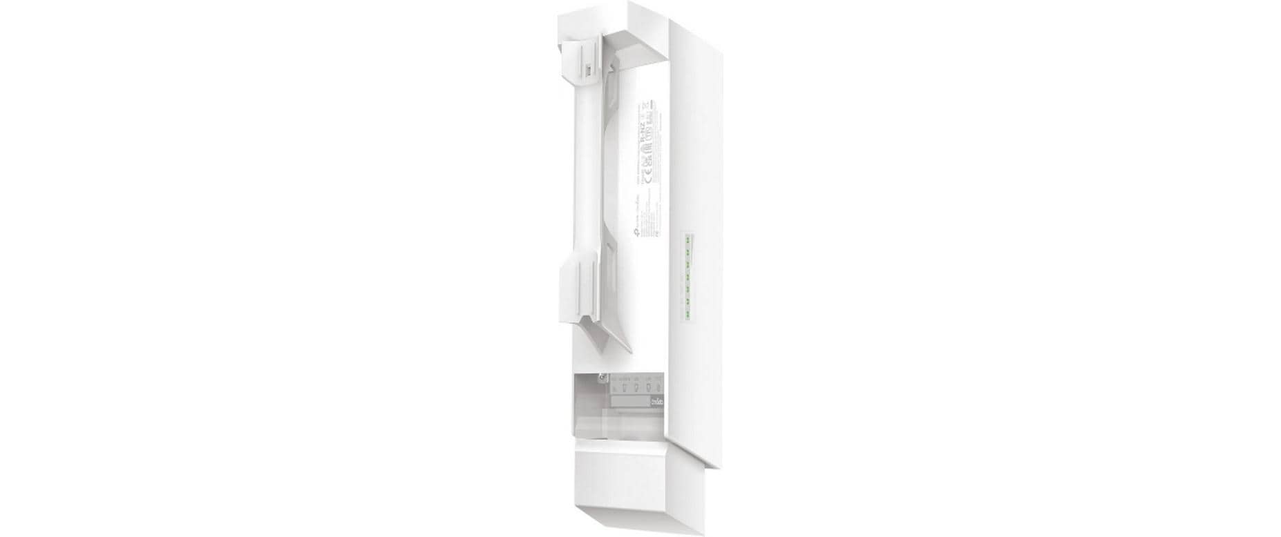 TP-Link WLAN-Bridge EAP215-Bridge KIT