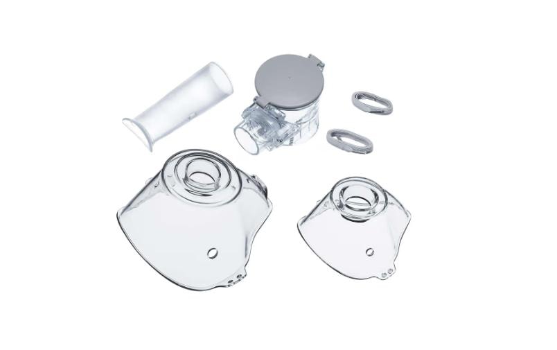 Beurer Inhalator Zubehör Yearpack für IH 47