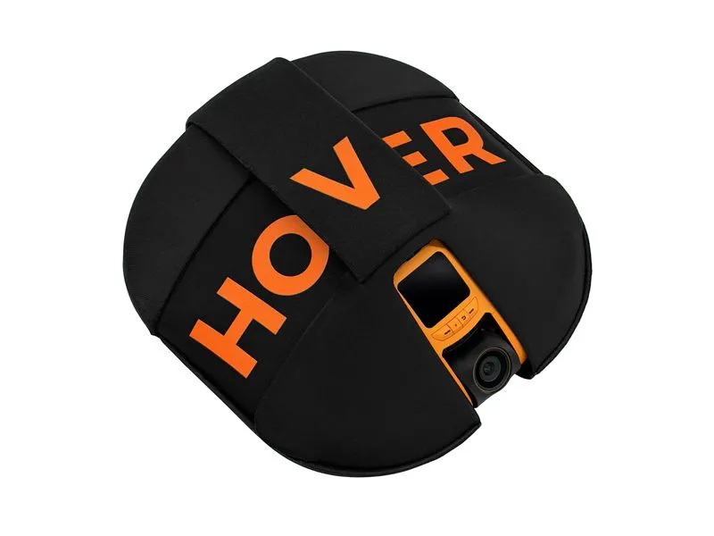 HOVERAir AQUA Wetsuit HOVERAir AQUA Wetsuit
