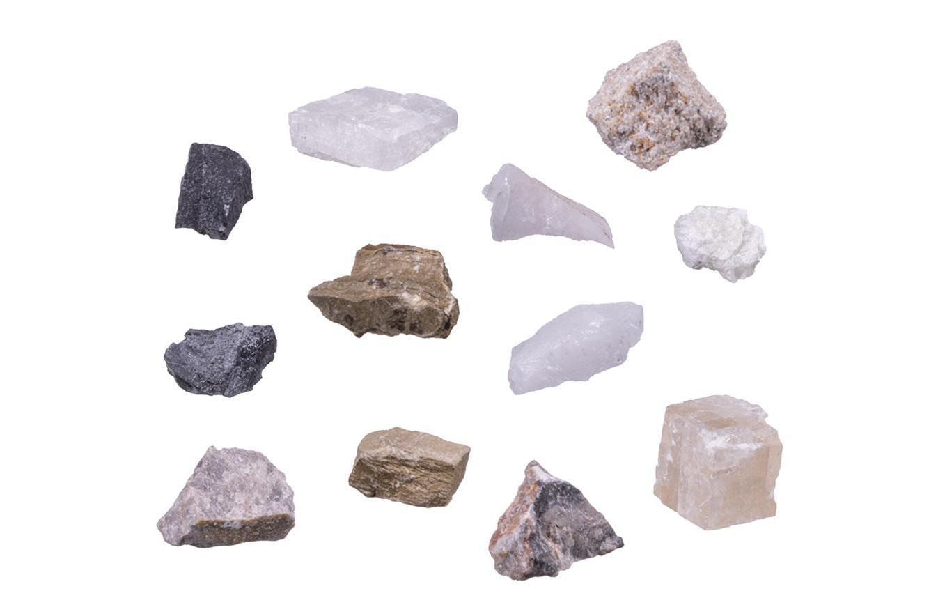 Bresser junior Mikroskop Junior Zubehörset Mikroskopie Bresser junior Mikroskop Junior Zubehörset Mikroskopie