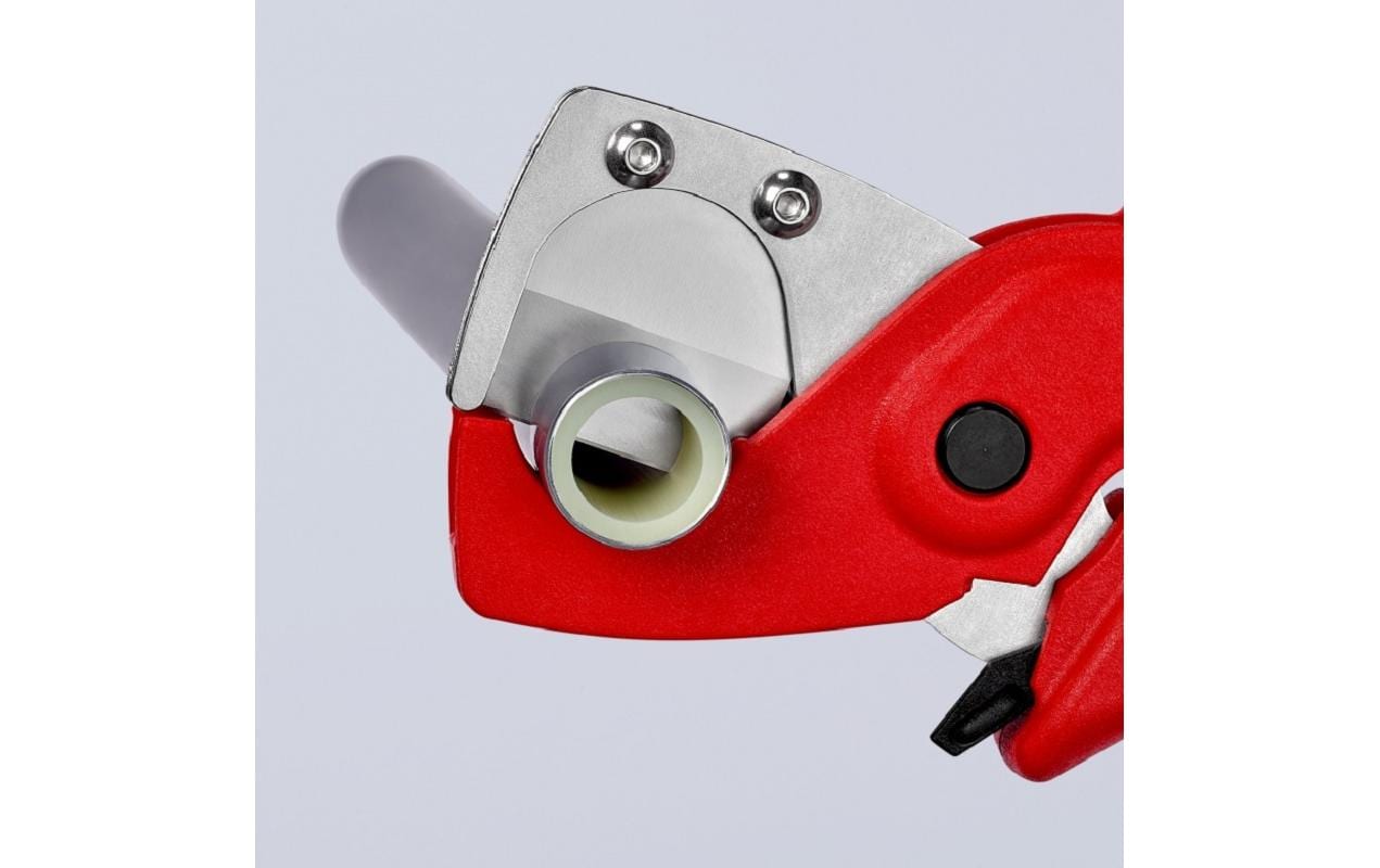 Knipex Rohrschneider 185 mm