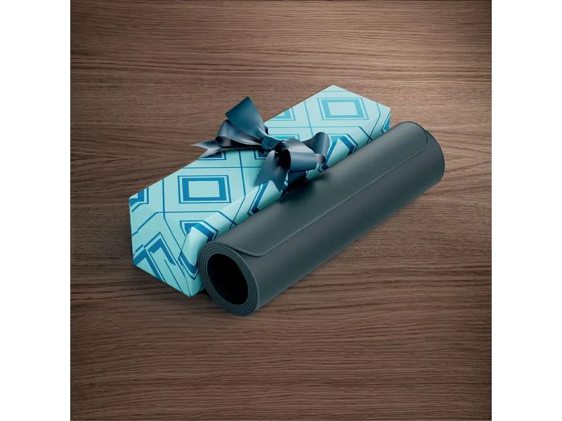 Leitz Schreibunterlage Gaming 40 x 100 cm Leitz Schreibunterlage Gaming 40 x 100 cm