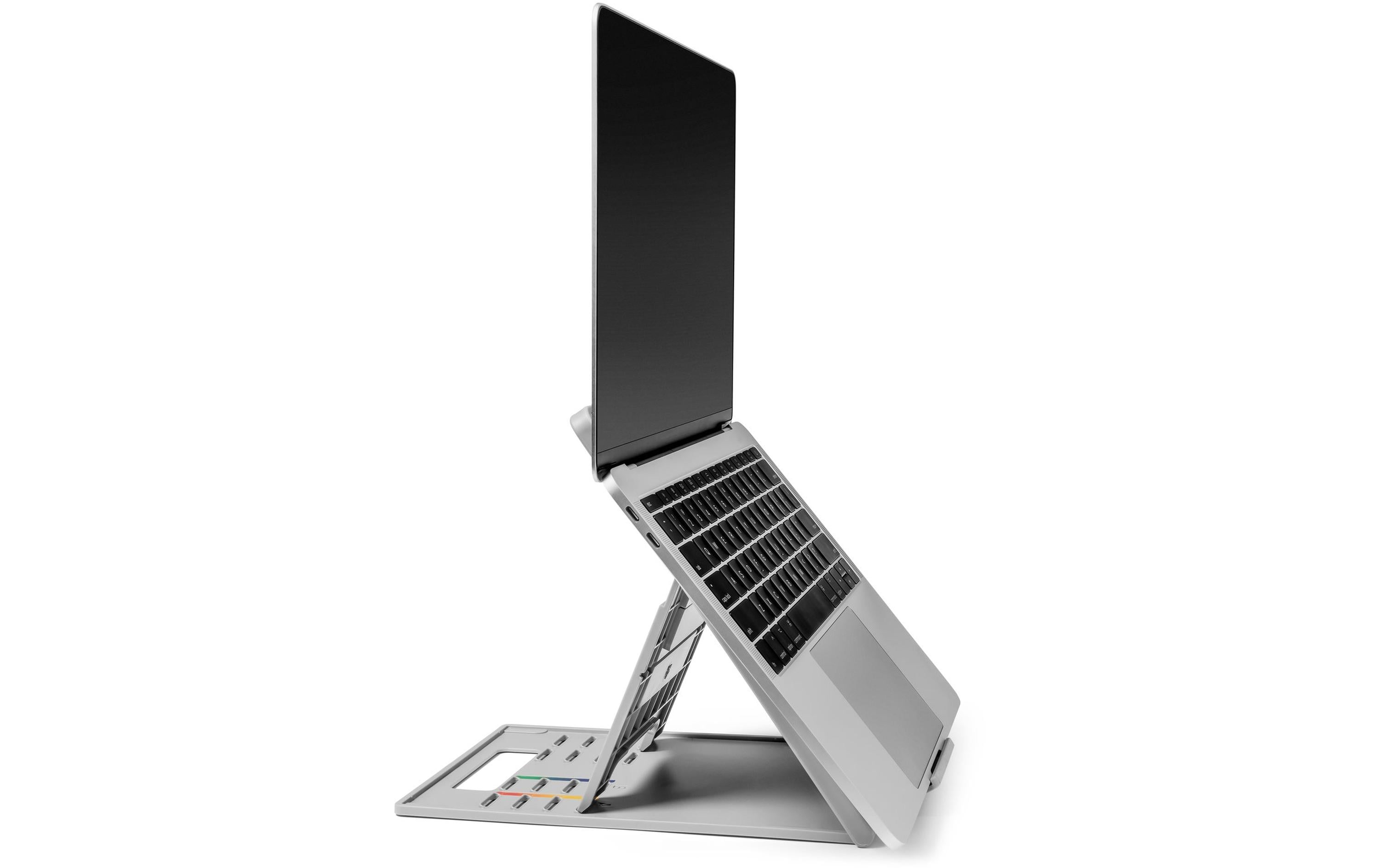 Kensington Notebook-Ständer SmartFit Easy Riser 2.0 14