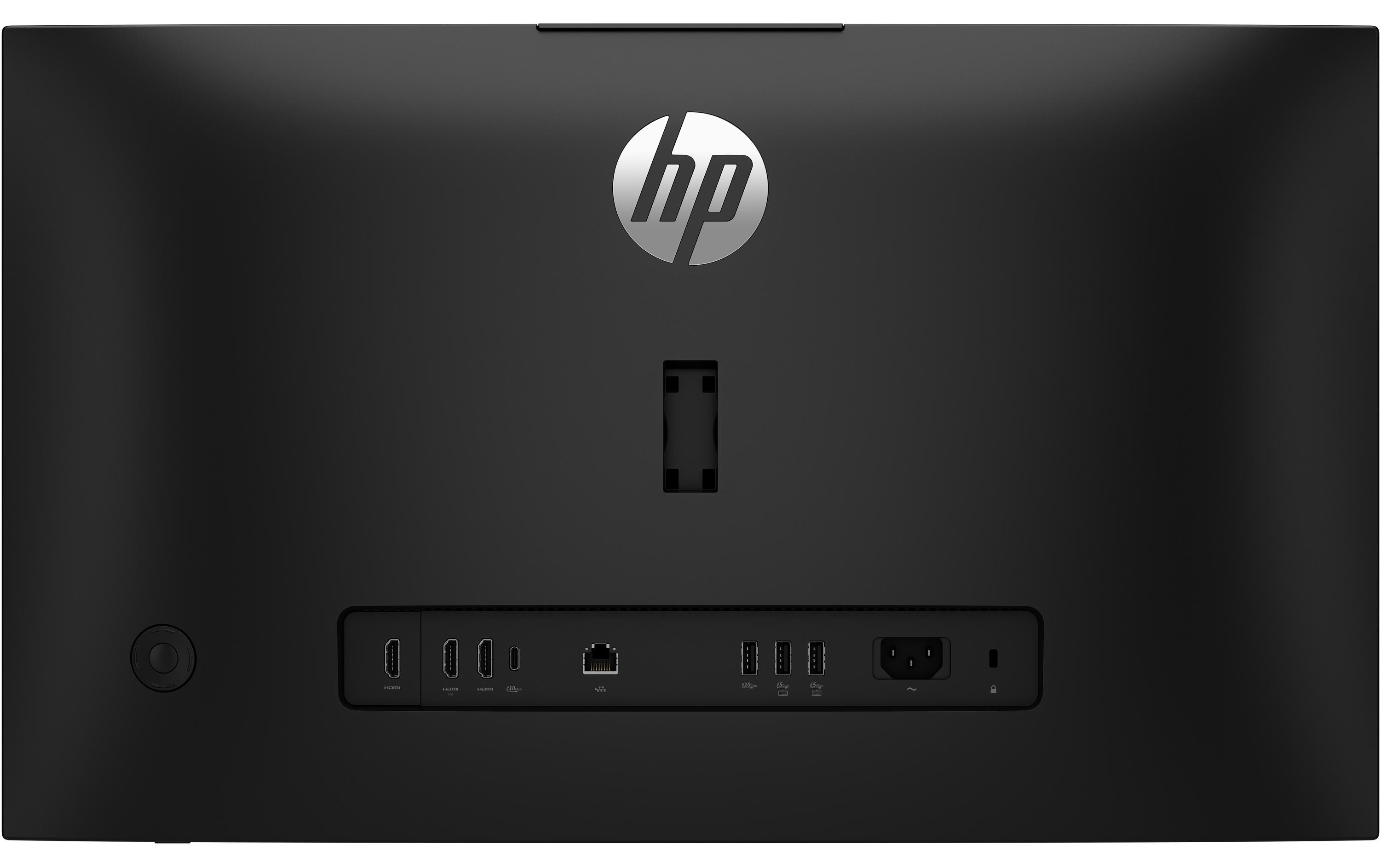 HP AIO ProStudio 4 G1i 23.8 B6HY8ES