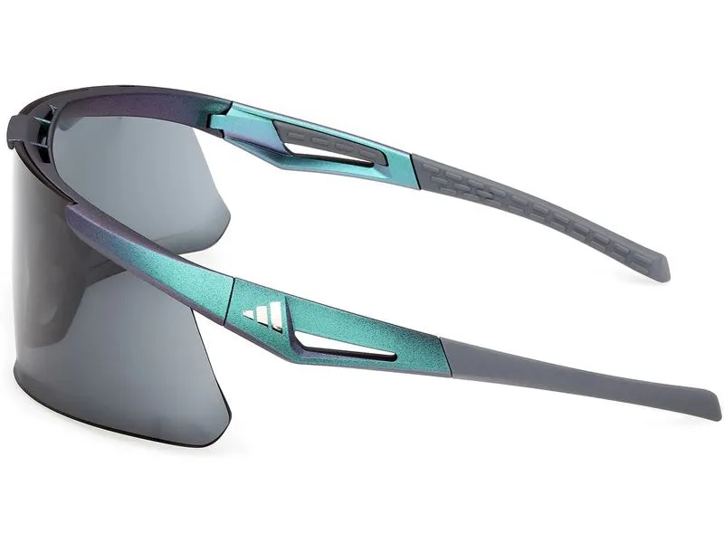adidas Dunamis Evo, SP0106 Frame Matte Dark Green