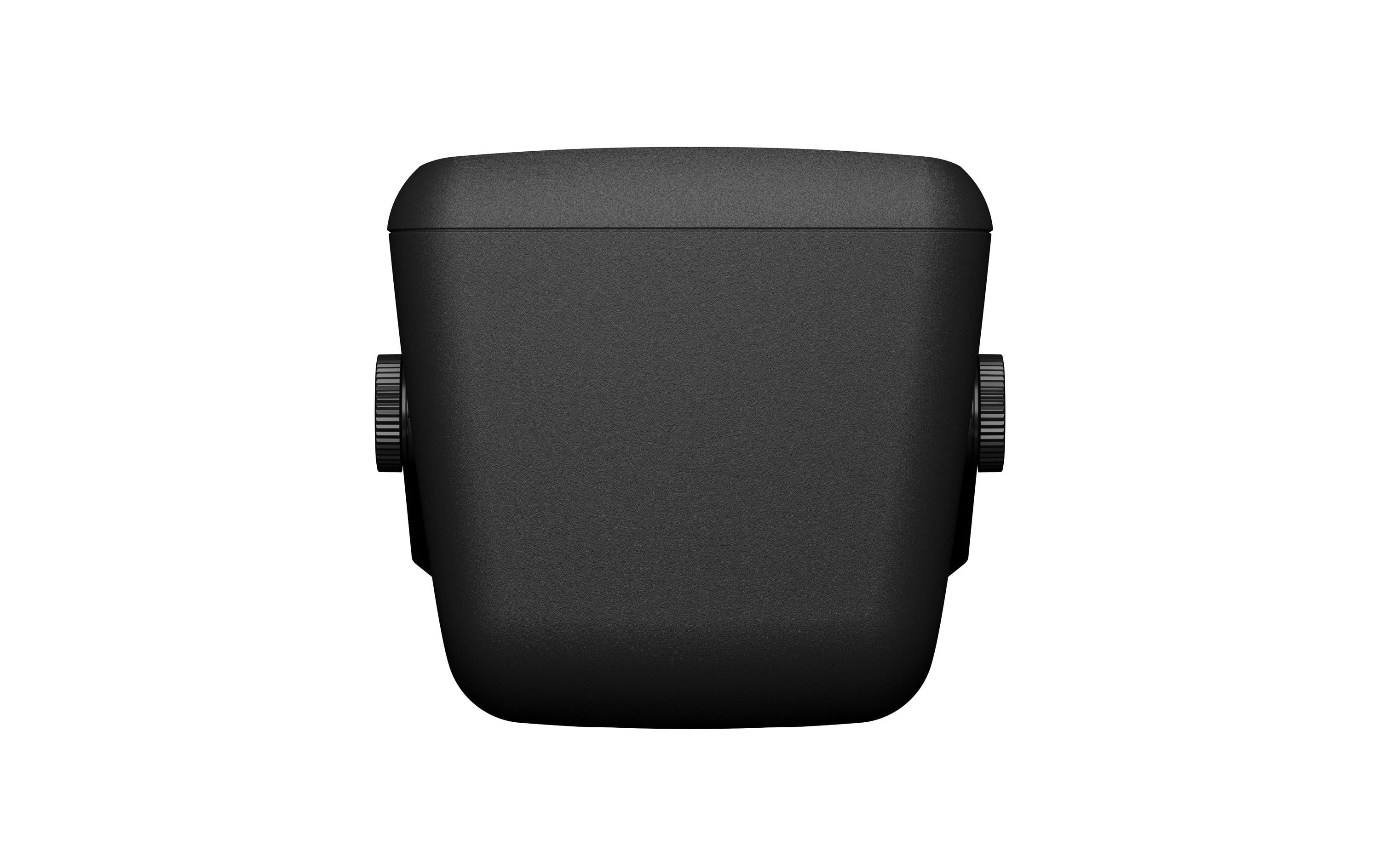 Yamaha PA-System STAGEPAS 100 Yamaha PA-System STAGEPAS 100