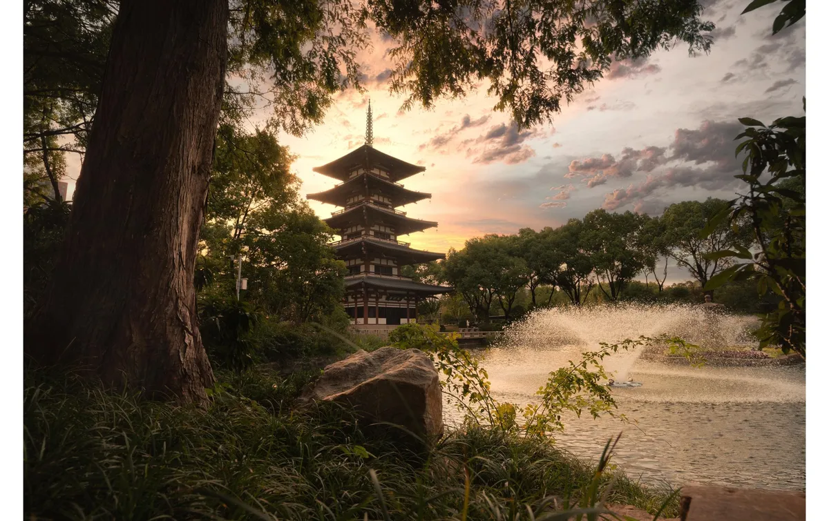 7Artisans Festbrennweite 12mm F/2.8 MKII – Sony E-Mount 7Artisans Festbrennweite 12mm F/2.8 MKII – Sony E-Mount