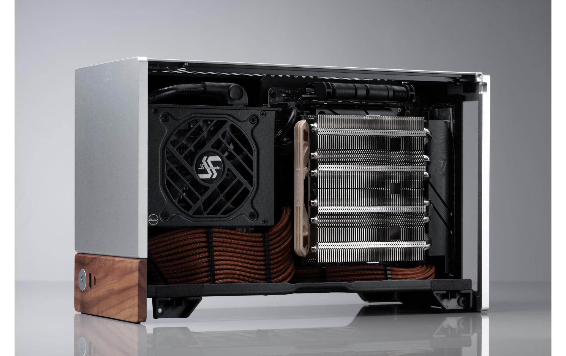 Noctua CPU-Kühler NH-L12SX77