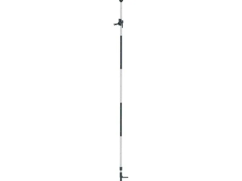 Laserliner Klemmstange TelePod Plus 330 cm