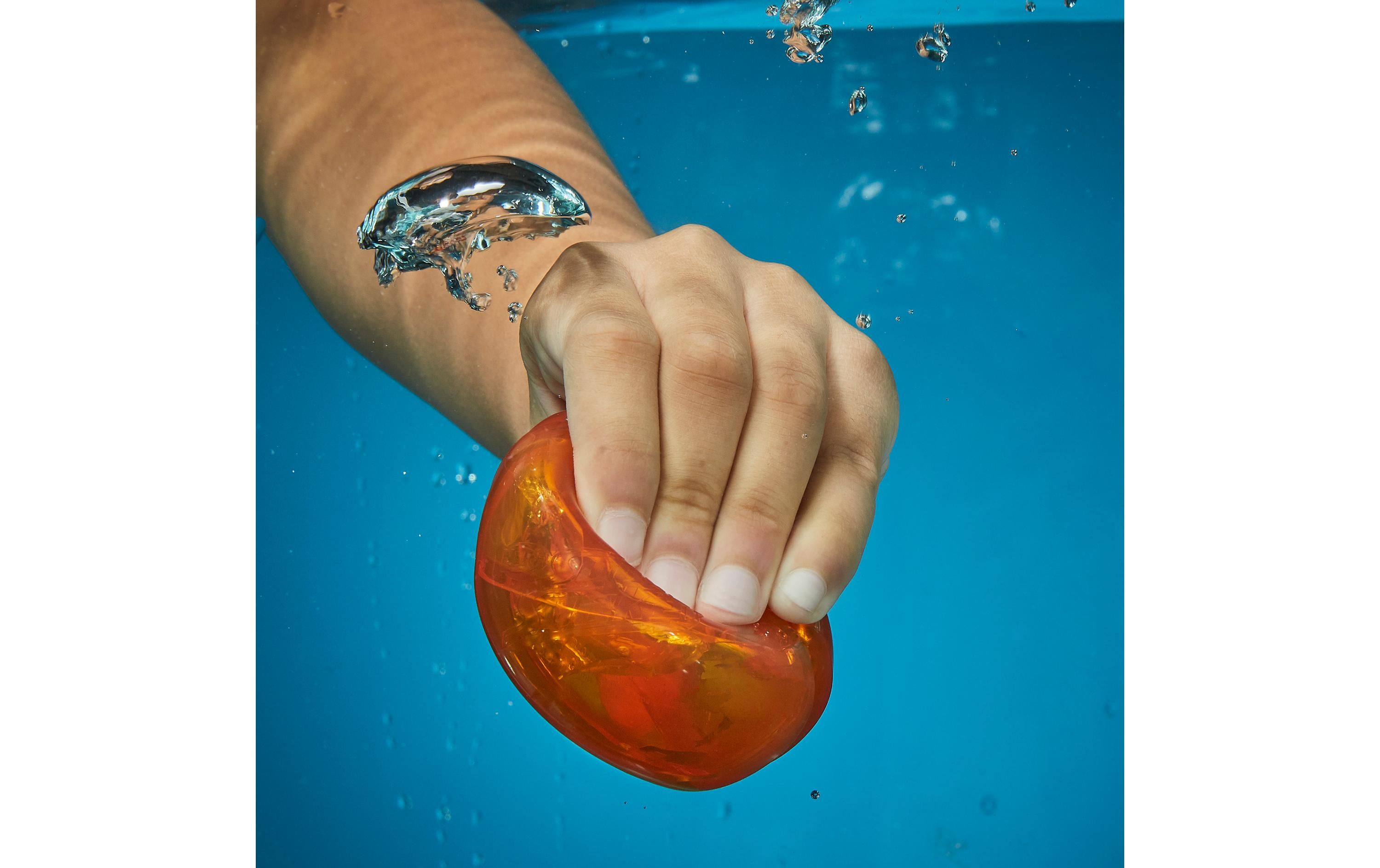 NERF Super Soaker Hydro Balls 3 Stk.