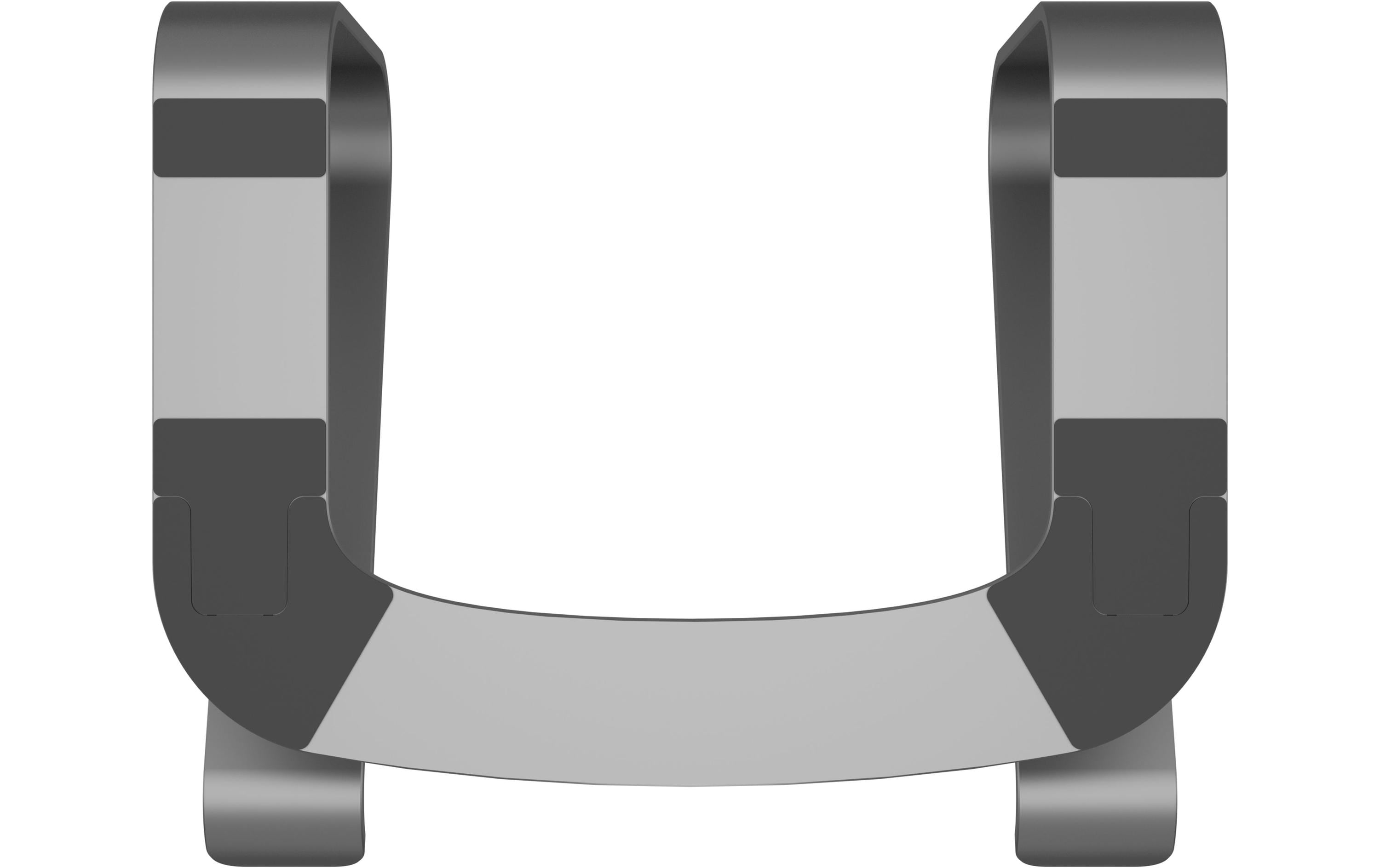 HYPER Notebook-Ständer HyperSpace 16