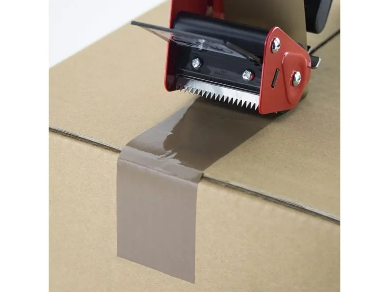 Rapesco Handabroller Germ-Savvy 960 50 mm