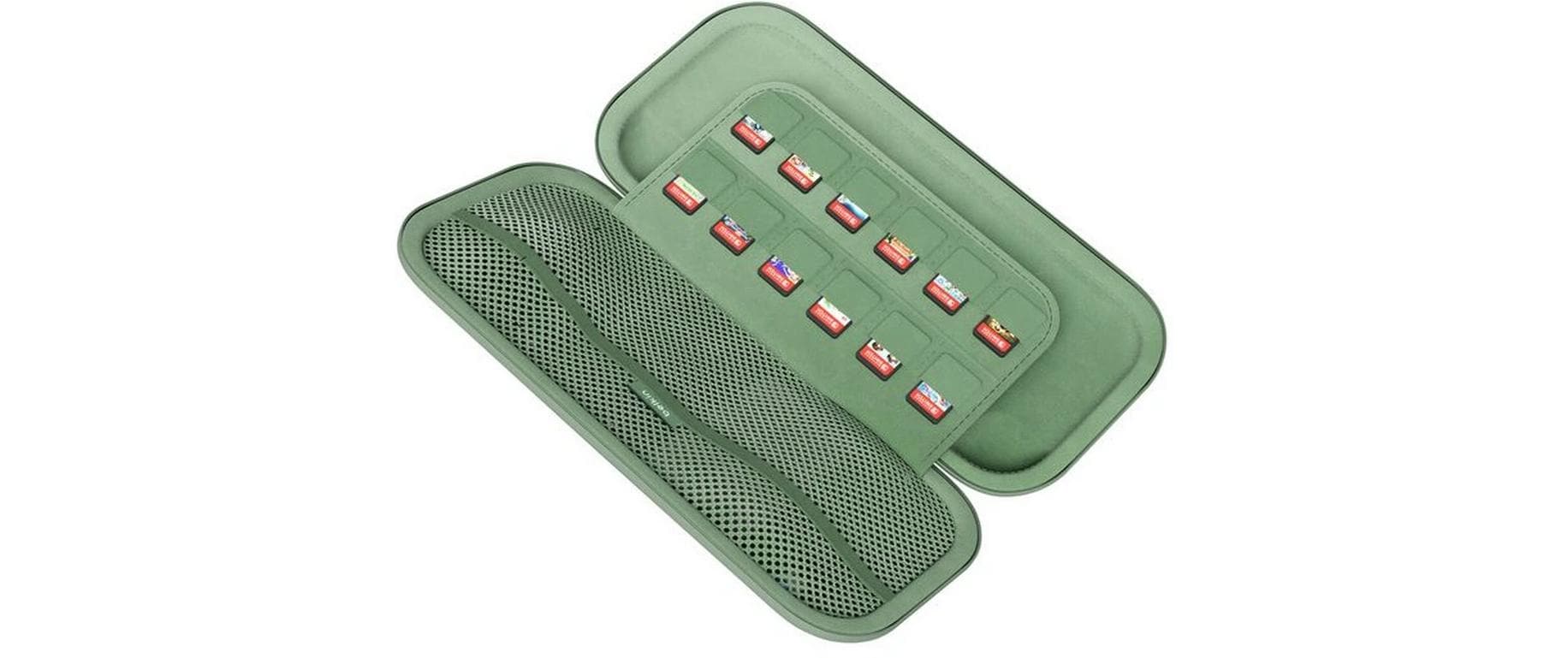 Belkin Schutzetui Travel Case Sage