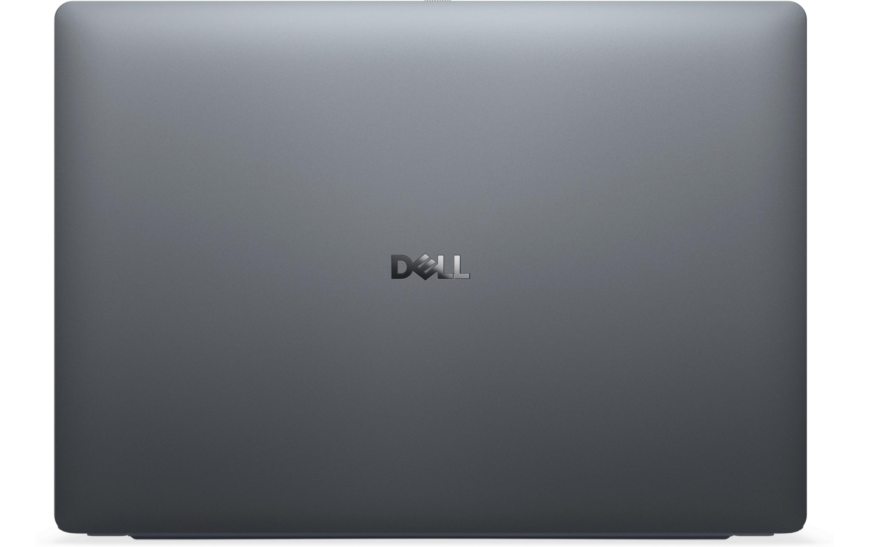 DELL Notebook PA13250 DELL Notebook PA13250
