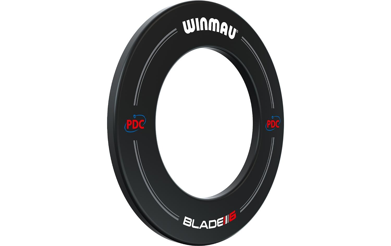 Winmau Catchring Blade 6 PDC