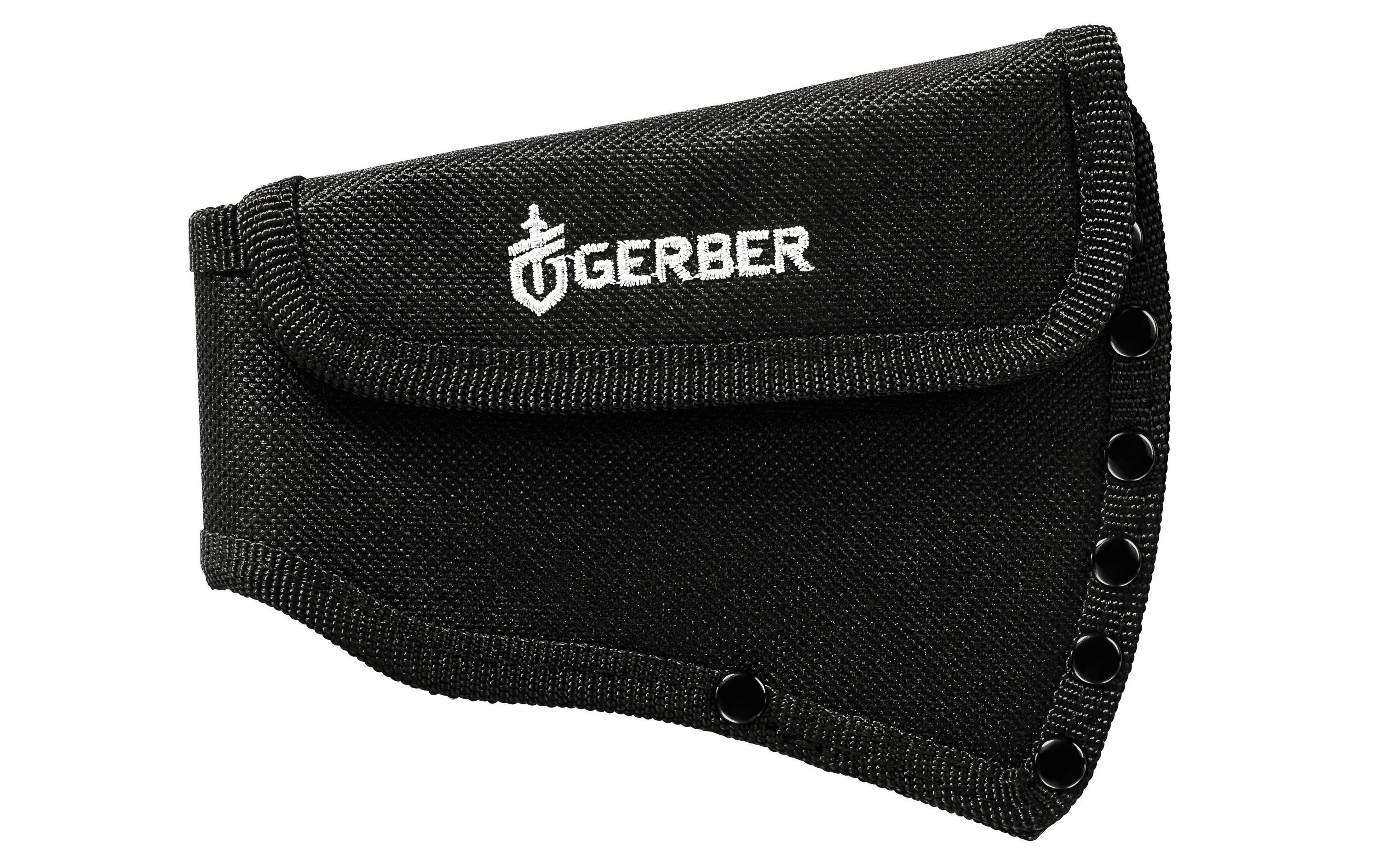 Gerber Axt Pack Hatchet Gerber Axt Pack Hatchet