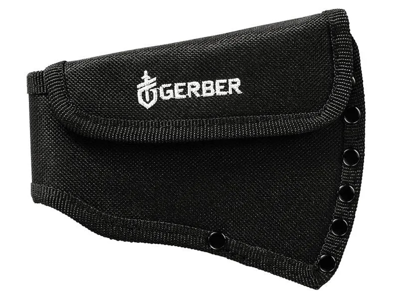Gerber Axt Pack Hatchet