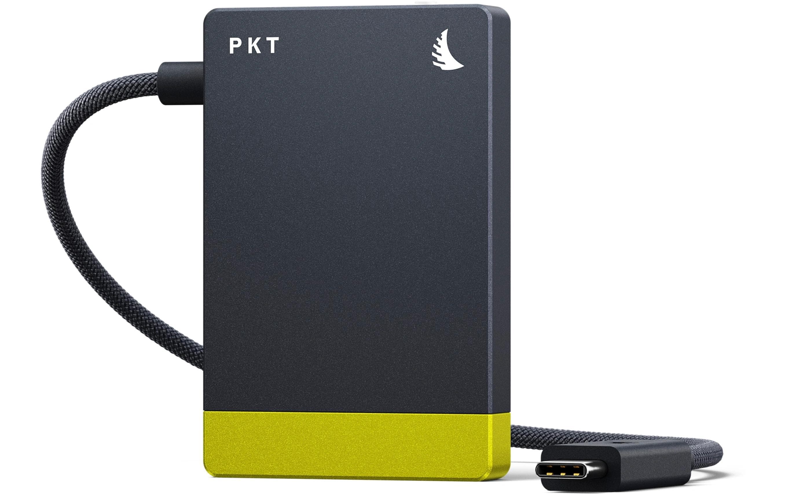 Angelbird Card Reader Extern PKT CFexpress B