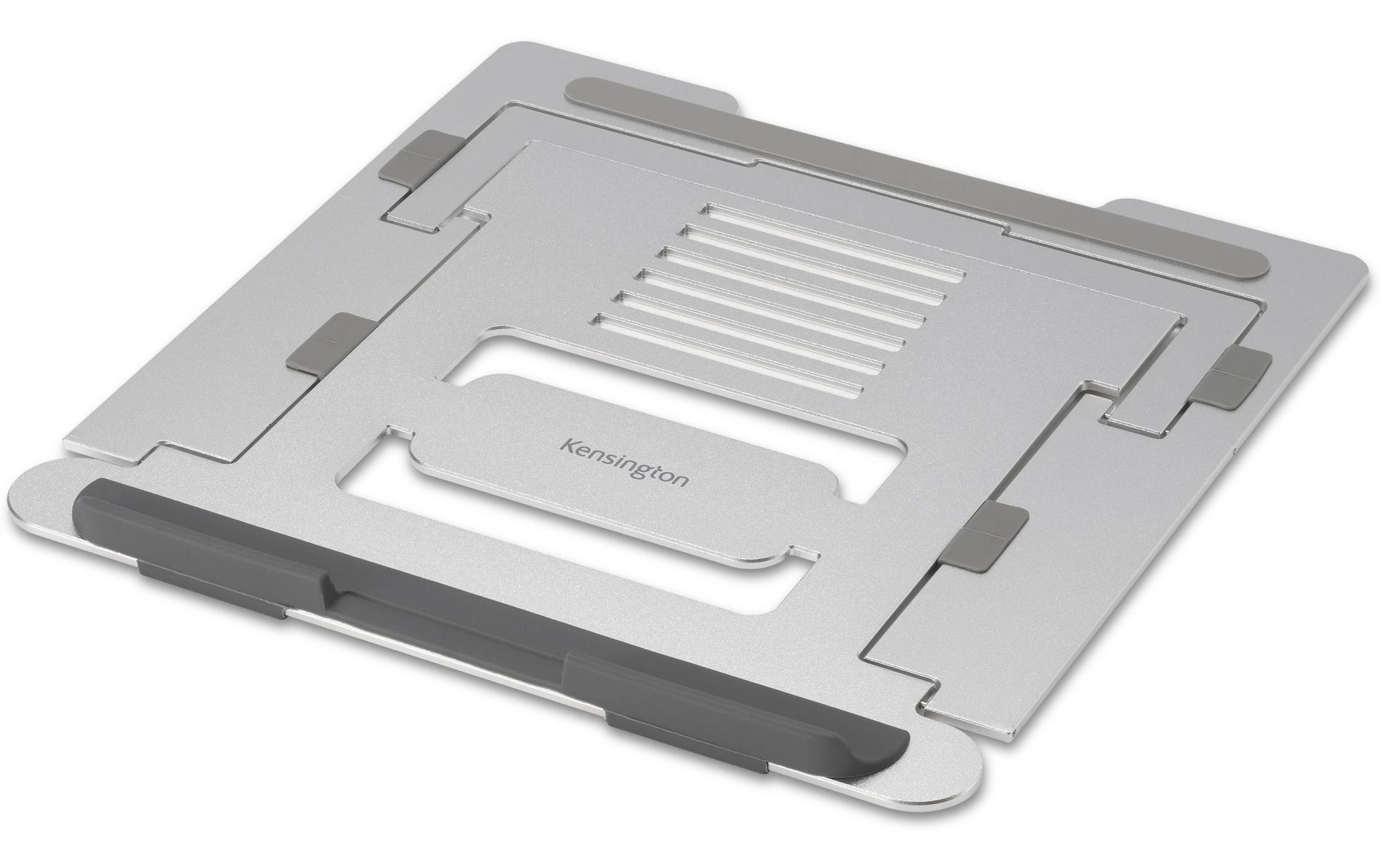 Kensington Notebook-Ständer Easy Riser Aluminium 16