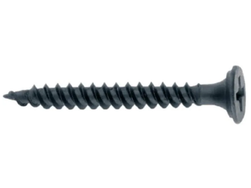 Visaton Zubehör 3.5 x 25 mm Senkkopfschrauben Visaton Zubehör 3.5 x 25 mm Senkkopfschrauben