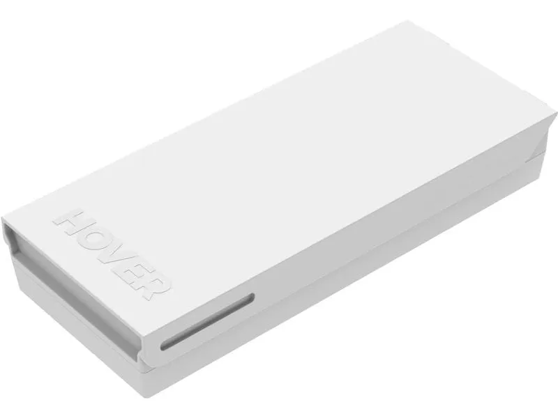 HOVERAir Akku für X1 Ersatzakku Lithium-Ionen 7.7 V 1050 mAh Weiss