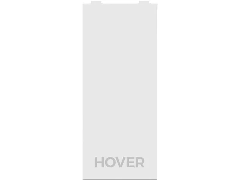 HOVERAir Akku für X1 Ersatzakku Lithium-Ionen 7.7 V 1050 mAh Weiss HOVERAir Akku für X1 Ersatzakku Lithium-Ionen 7.7 V 1050 mAh Weiss