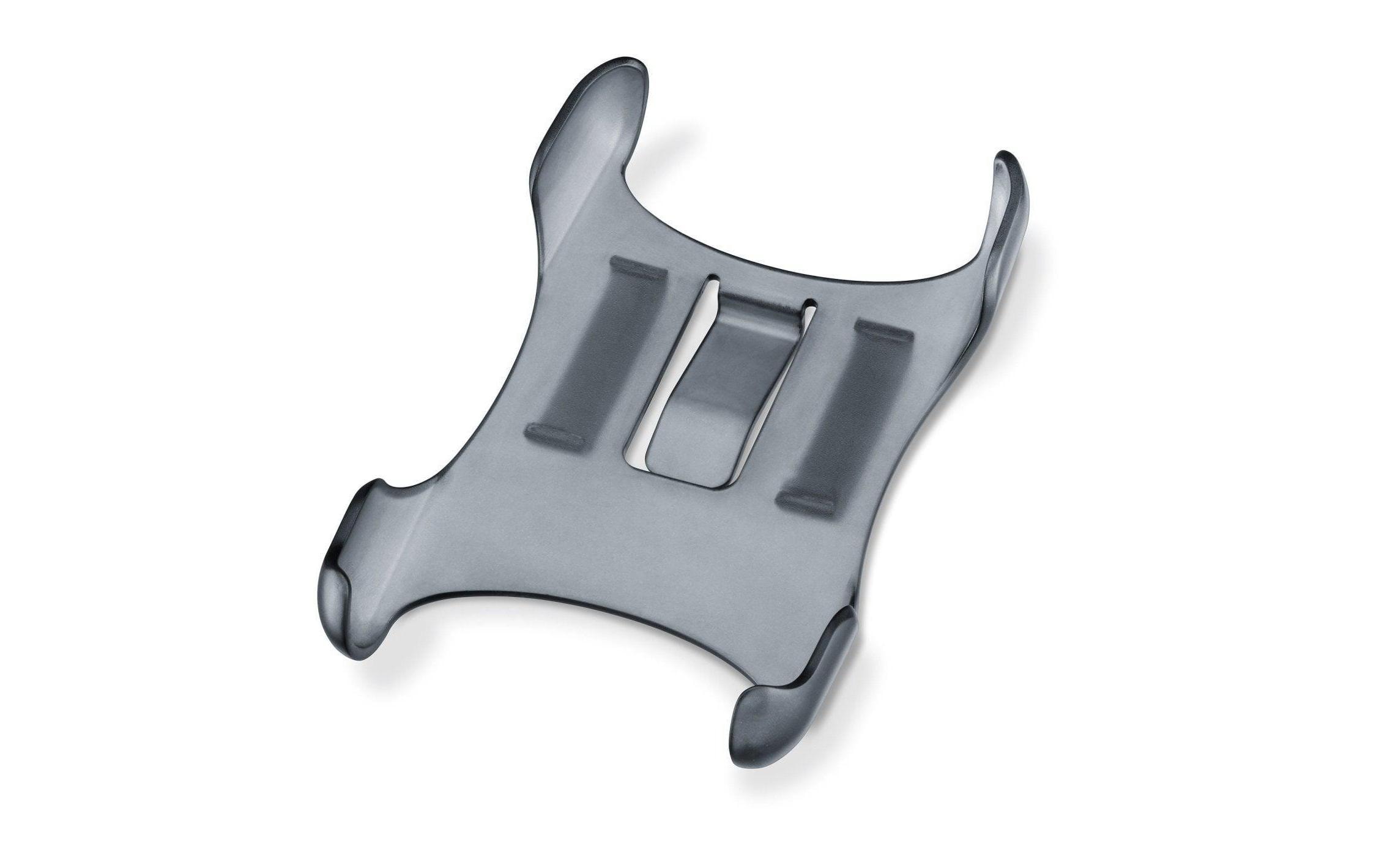 Beurer Elektrostimulationsgerät EM 95