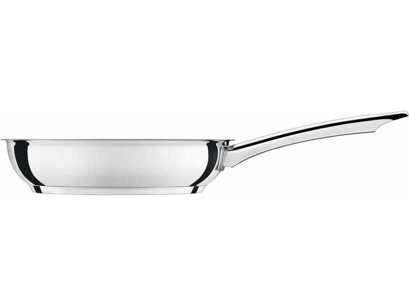 WMF Bratpfanne PermaDur Advance 2-teilig