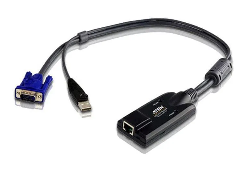 Aten KVM-Kabel KA7170-AX