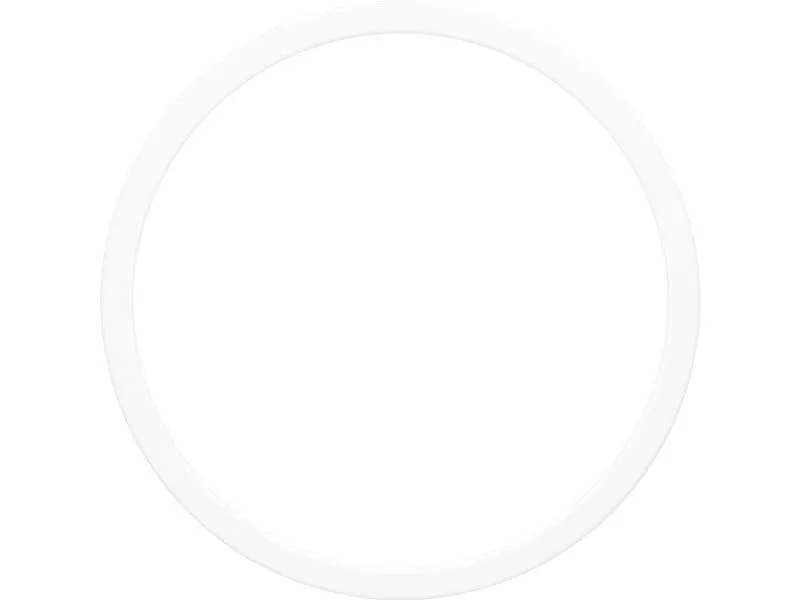 EGLO Leuchten Aufbauleuchte FUEVA 6-Z LED, 28 cm EGLO Leuchten Aufbauleuchte FUEVA 6-Z LED, 28 cm