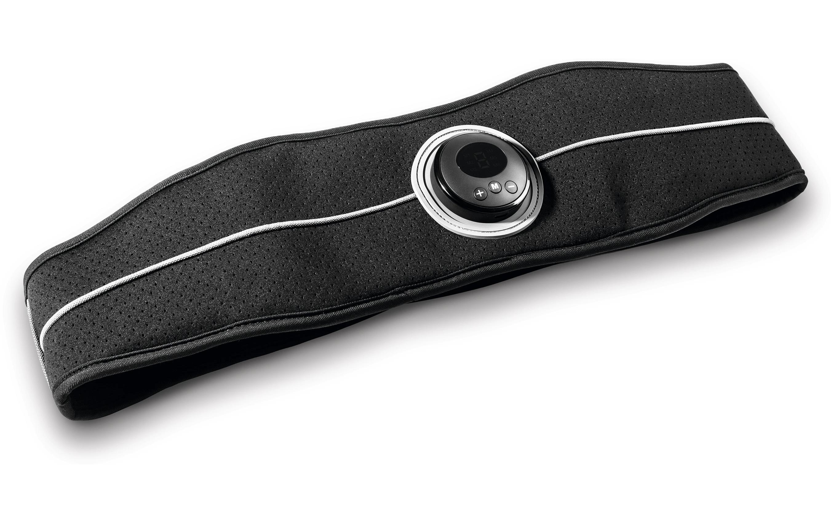 FitEngine Bauchmuskelgürten EMS FitEngine Bauchmuskelgürten EMS