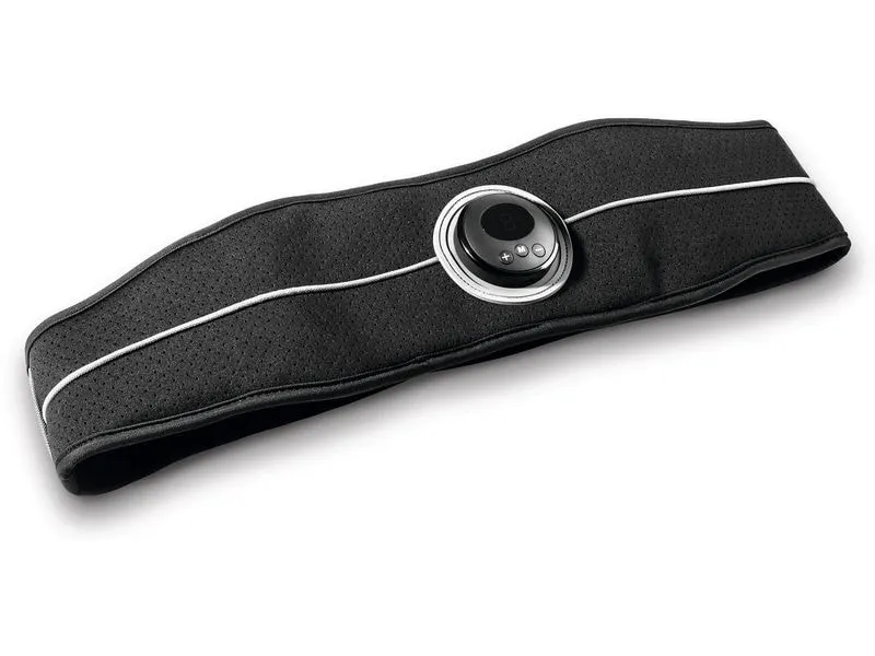 FitEngine Bauchmuskelgürten EMS FitEngine Bauchmuskelgürten EMS