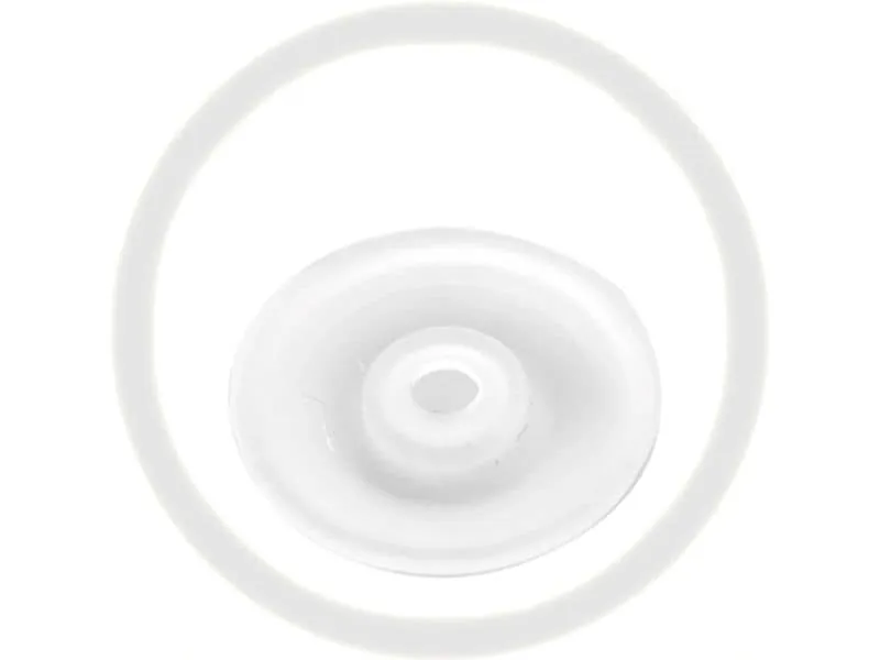 Sigg Dichtungsring WMB ONE Sigg Dichtungsring WMB ONE