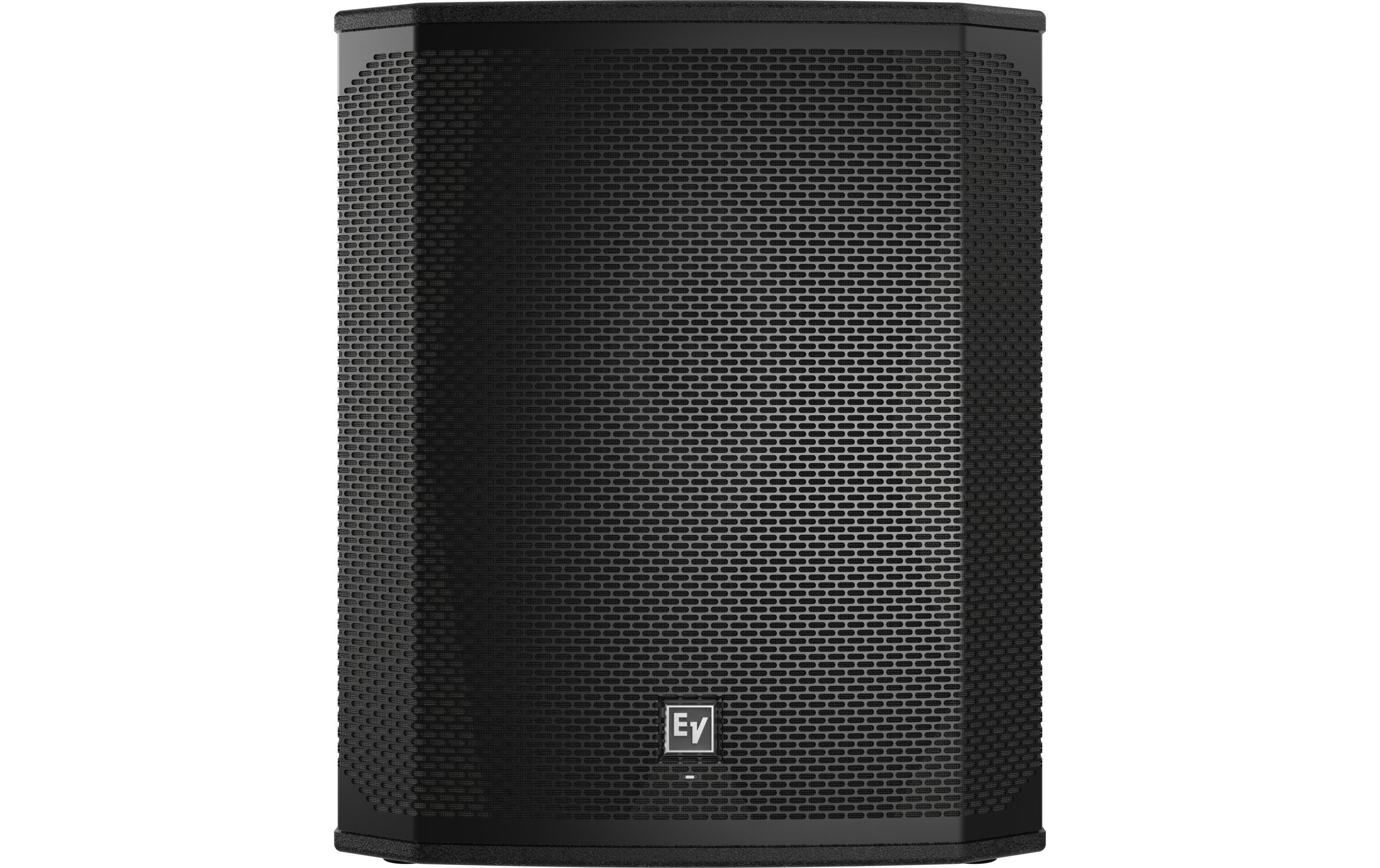 Electro-Voice Subwoofer ELX200-18SP