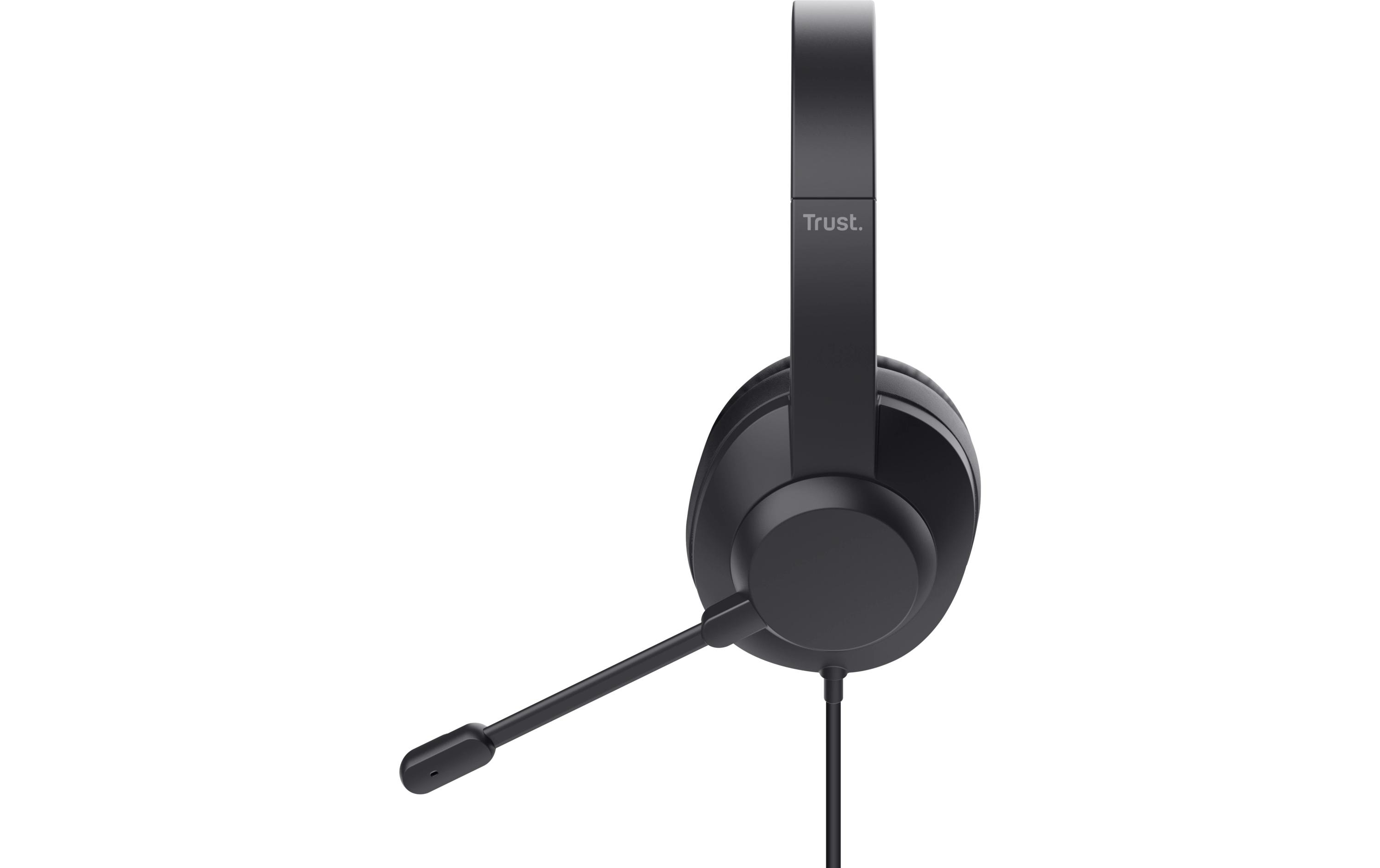 Trust Headset Ayda Max