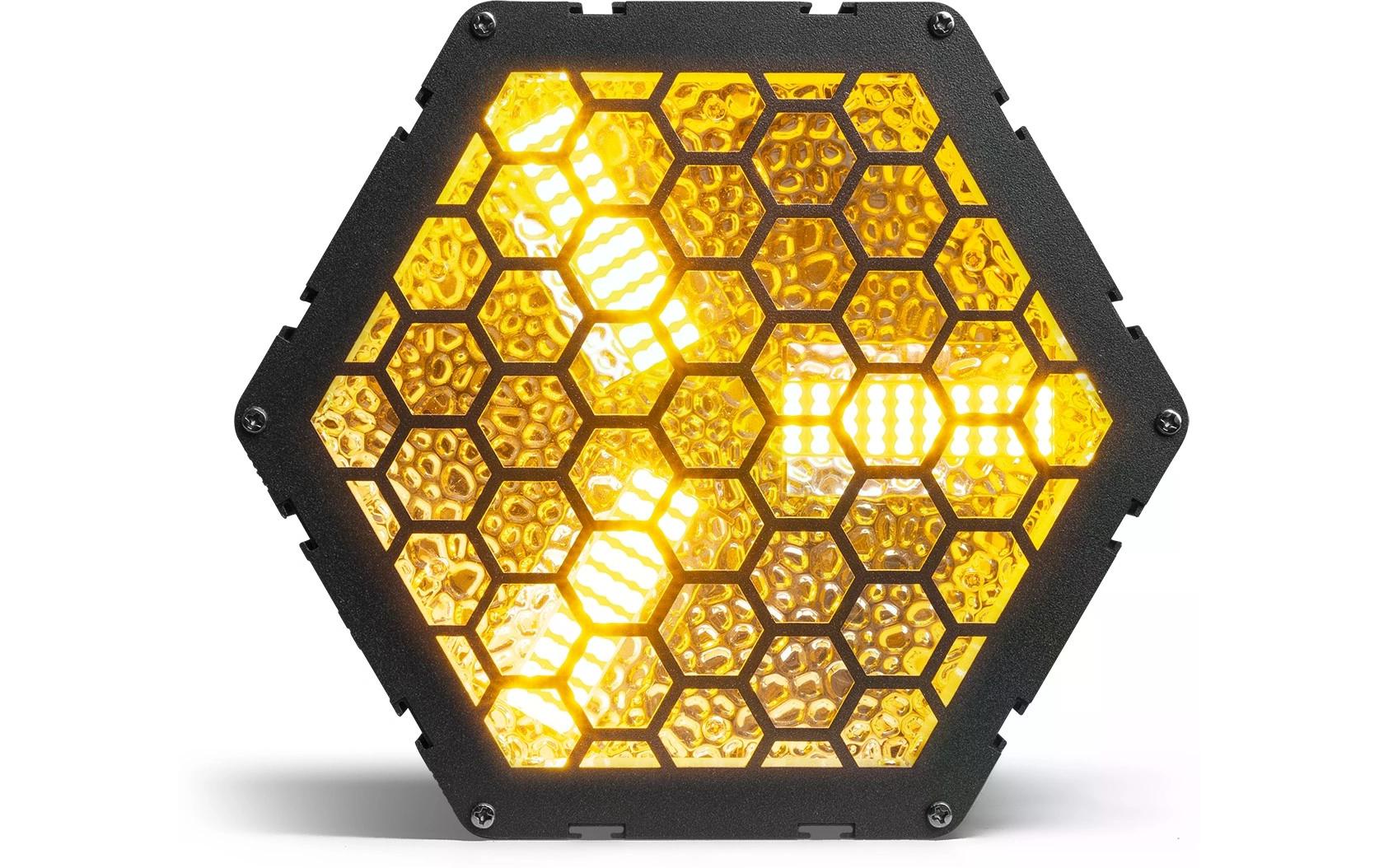 BeamZ Scheinwerfer RB90-5