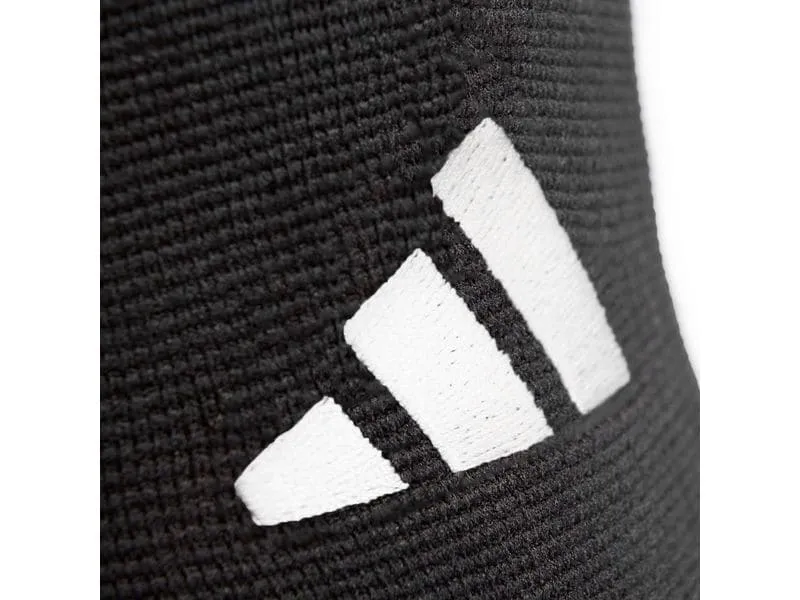 adidas Knee Support L