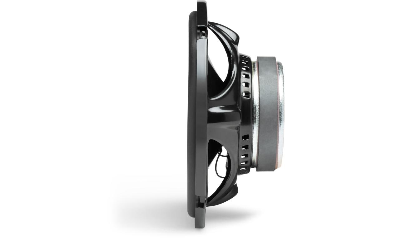 JBL Car 2-Weg Lautsprecher Paar Club 602CTP, 6.5 (16 cm)